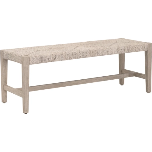 dynamichomedecor-74941