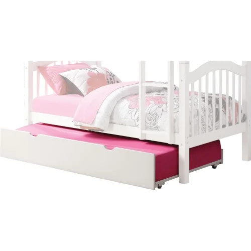 dynamichomedecor-75100