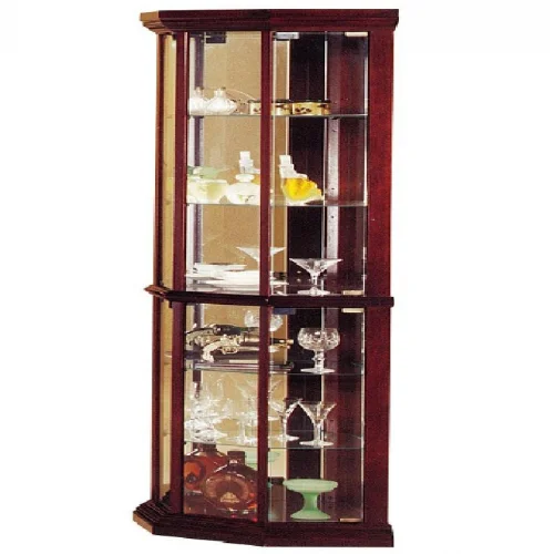 dynamichomedecor-75101