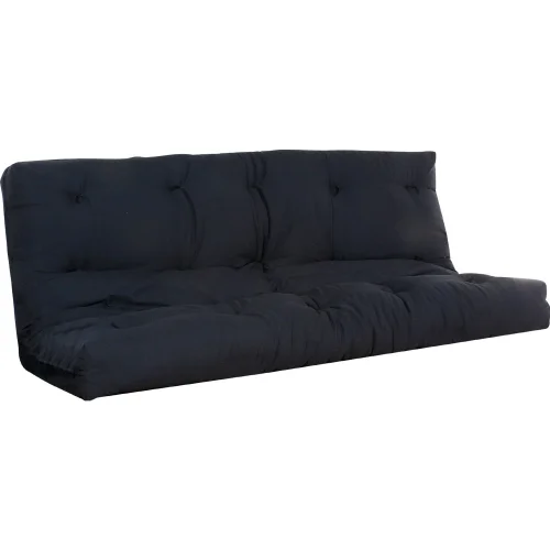 dynamichomedecor-75105