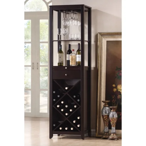 dynamichomedecor-75137