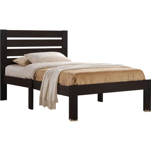 dynamichomedecor-75158