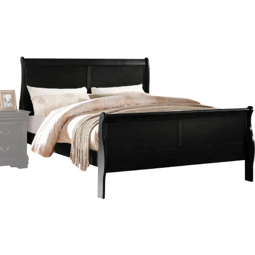 dynamichomedecor-75230