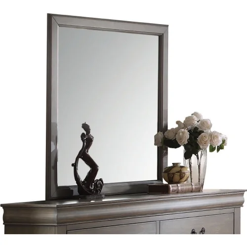 dynamichomedecor-75244