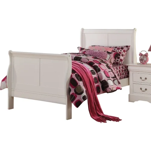 dynamichomedecor-75270