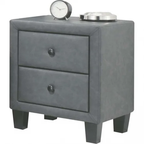 dynamichomedecor-75319