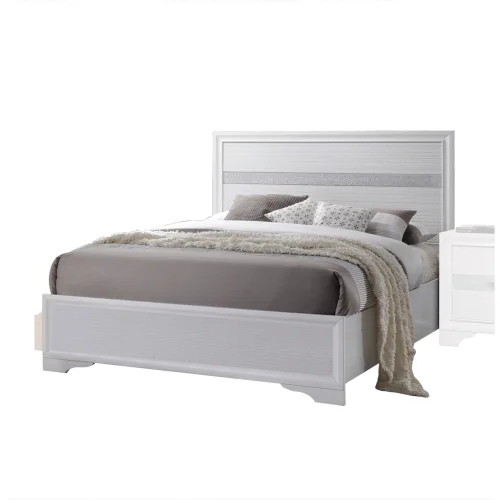 dynamichomedecor-75326