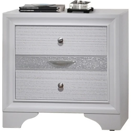 dynamichomedecor-75340