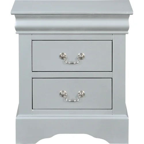 dynamichomedecor-75411