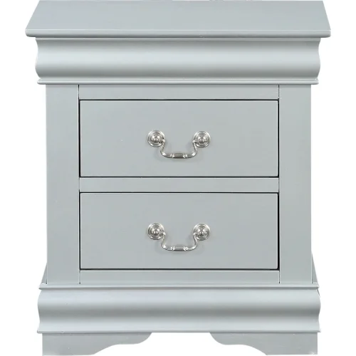 dynamichomedecor-75413