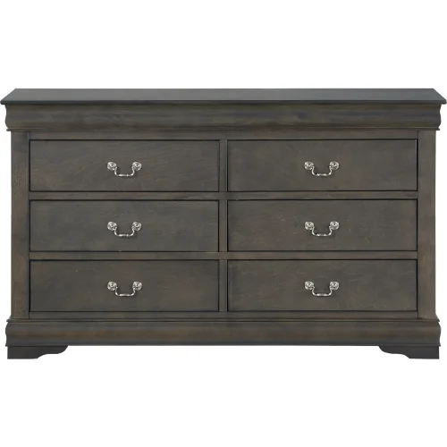 dynamichomedecor-75429