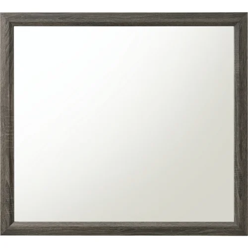 dynamichomedecor-75430