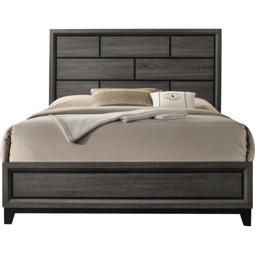 dynamichomedecor-75431