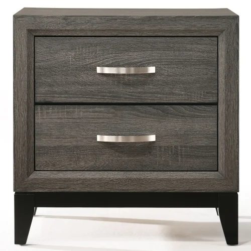dynamichomedecor-75436