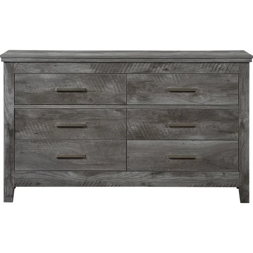 dynamichomedecor-75465