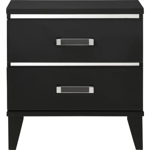dynamichomedecor-75476