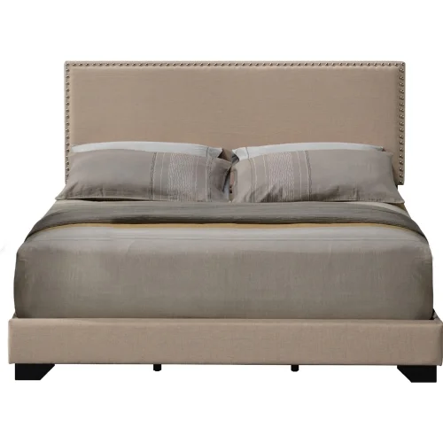 dynamichomedecor-75477