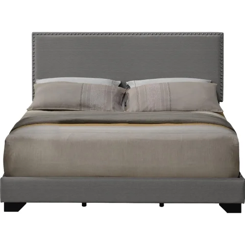 dynamichomedecor-75479