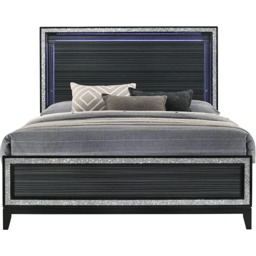 dynamichomedecor-75532