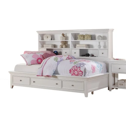 dynamichomedecor-75586