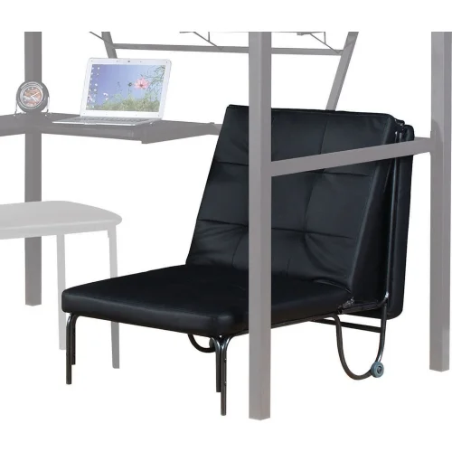 dynamichomedecor-75658