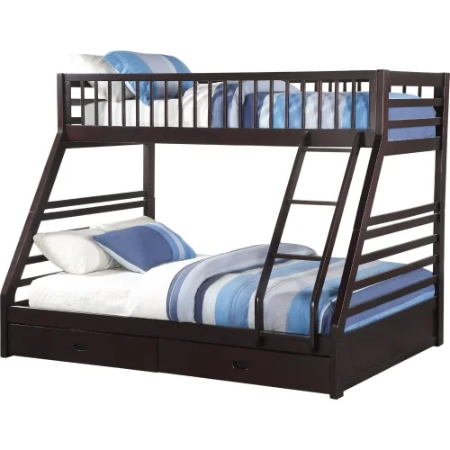 dynamichomedecor-75673