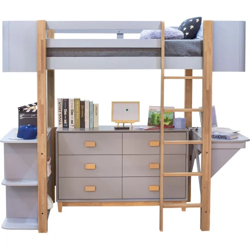 dynamichomedecor-75741