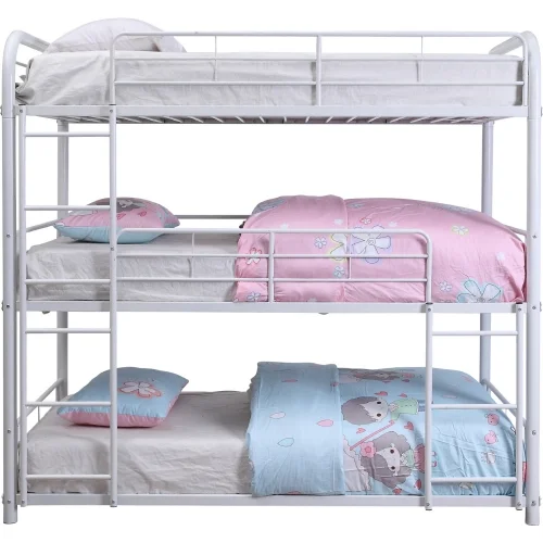 dynamichomedecor-75757