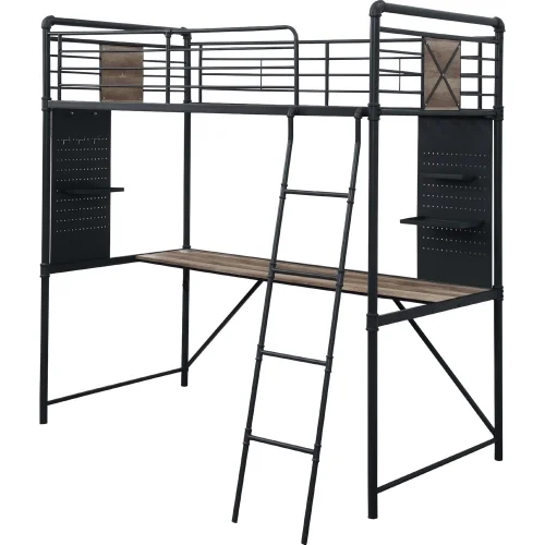 dynamichomedecor-75768