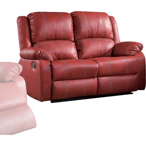 dynamichomedecor-75834