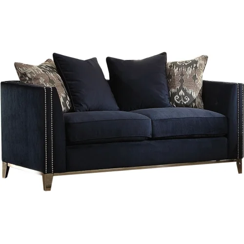dynamichomedecor-75855