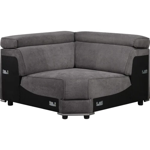dynamichomedecor-75872