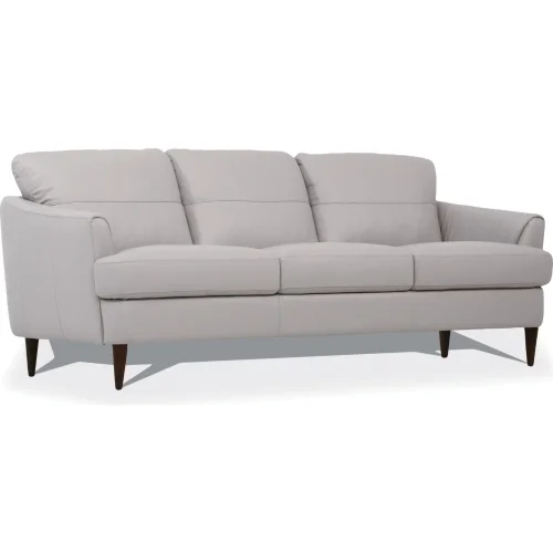 dynamichomedecor-75891