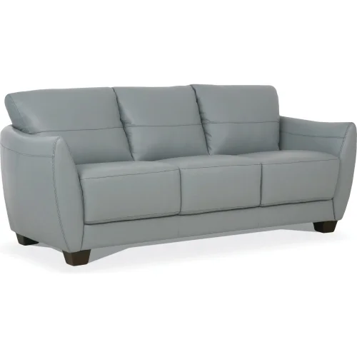 dynamichomedecor-75918