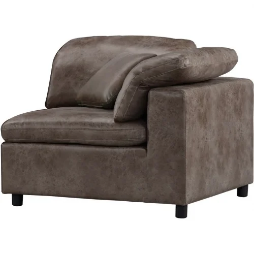 dynamichomedecor-75959