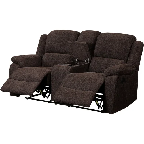 dynamichomedecor-75993