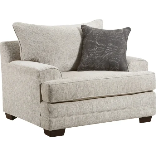 dynamichomedecor-75997