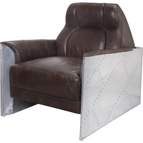 dynamichomedecor-76069