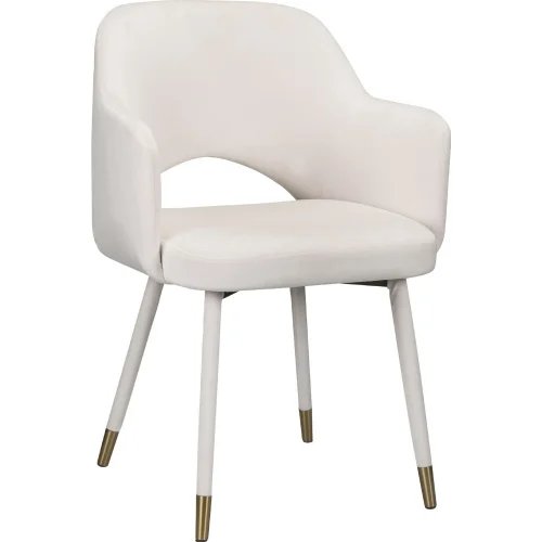 dynamichomedecor-76088