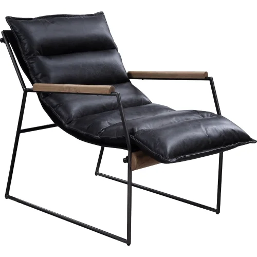 dynamichomedecor-76100