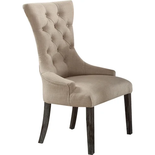 dynamichomedecor-76125