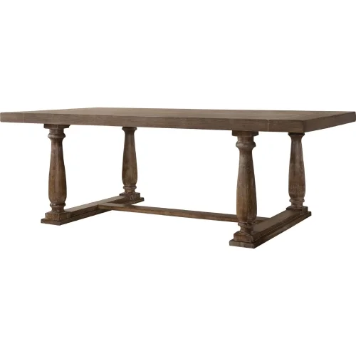 dynamichomedecor-76150