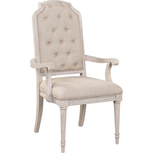 dynamichomedecor-76161