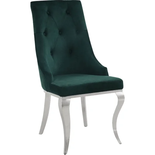 dynamichomedecor-76180