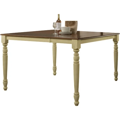 dynamichomedecor-76187