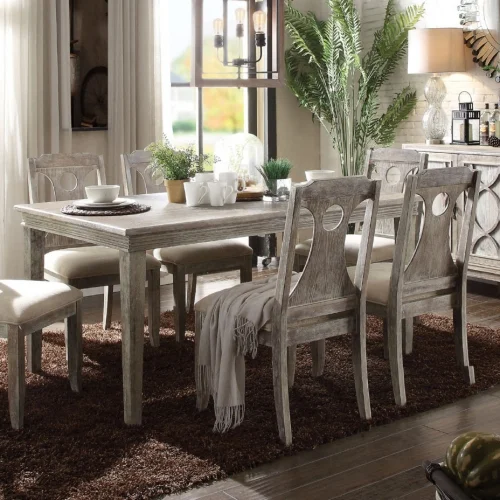 dynamichomedecor-76205