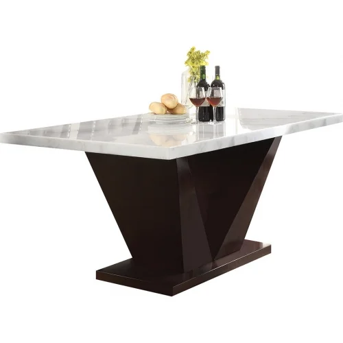dynamichomedecor-76231