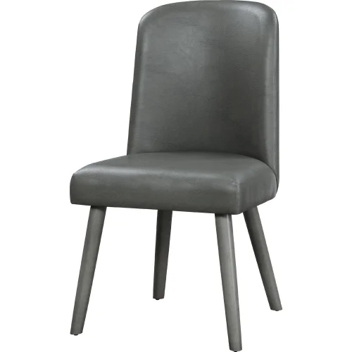 dynamichomedecor-76247