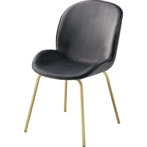 dynamichomedecor-76304