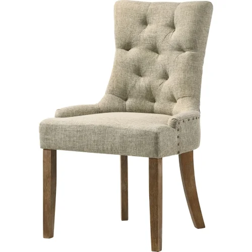 dynamichomedecor-76393